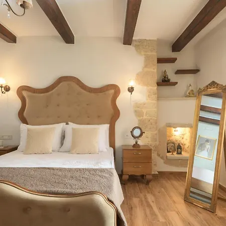 Nicole Villa, An Enchanted Gem, By Thinkvilla *