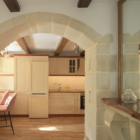 Nicole Villa, An Enchanted Gem, By Thinkvilla
