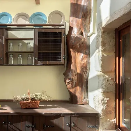 Villa Nicole Villa, An Enchanted Gem, By Thinkvilla Embrosneros