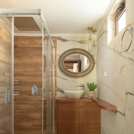 Nicole Villa, An Enchanted Gem, By Thinkvilla *